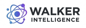 Walker Intelligence